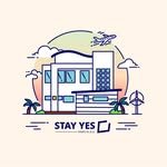 stayyes_jeju 프로필 사진