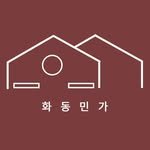 stay_hwadongminga 프로필 사진