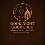 goodnight.luck 프로필 사진