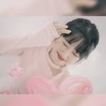 boramiyu_ 프로필 사진
