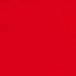 nanunjini 인스타그램 프로필 사진