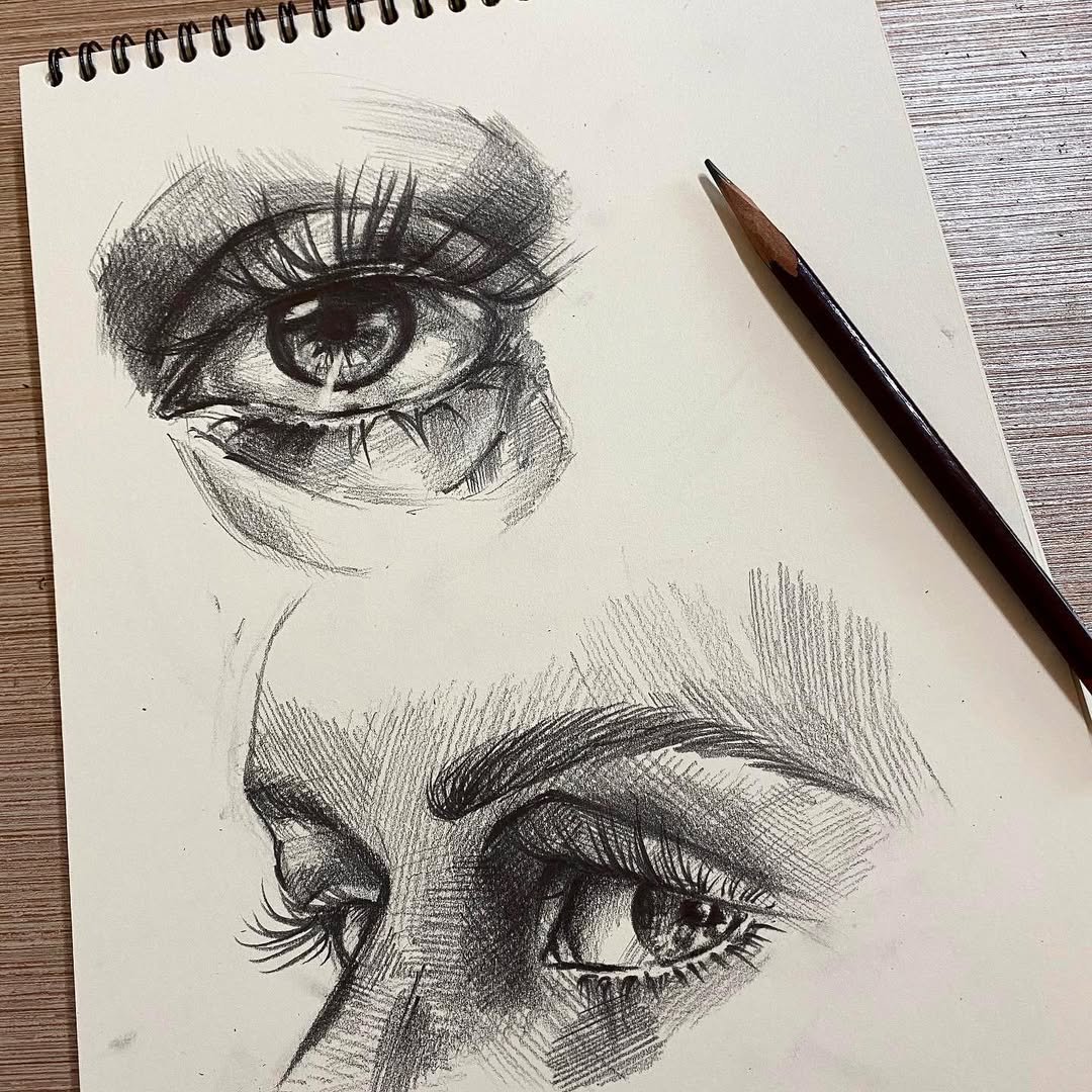 Photo by 박서진 on March 31, 2020.