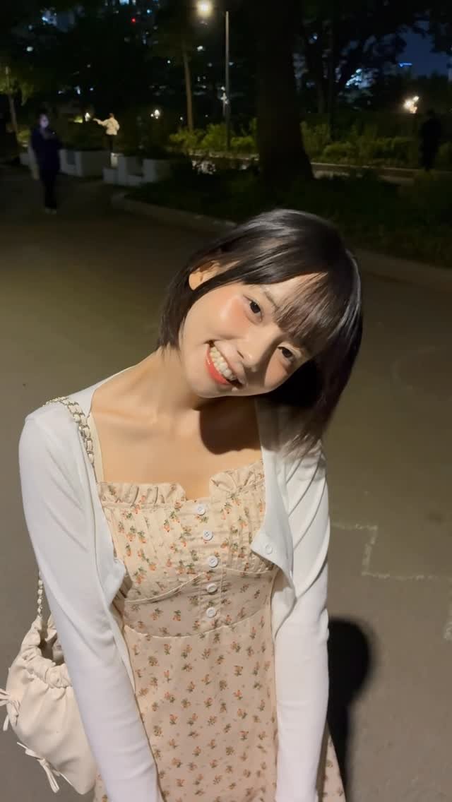 nanunjini 게시물 이미지: 