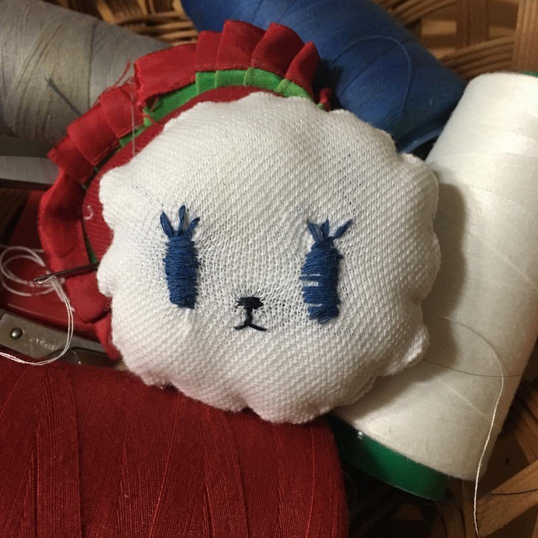 Photo by 박서진 on May 06, 2019.