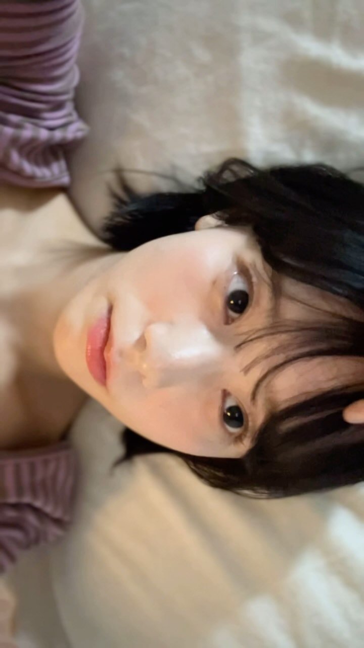 nanunjini 게시물 이미지: 먀먀•••