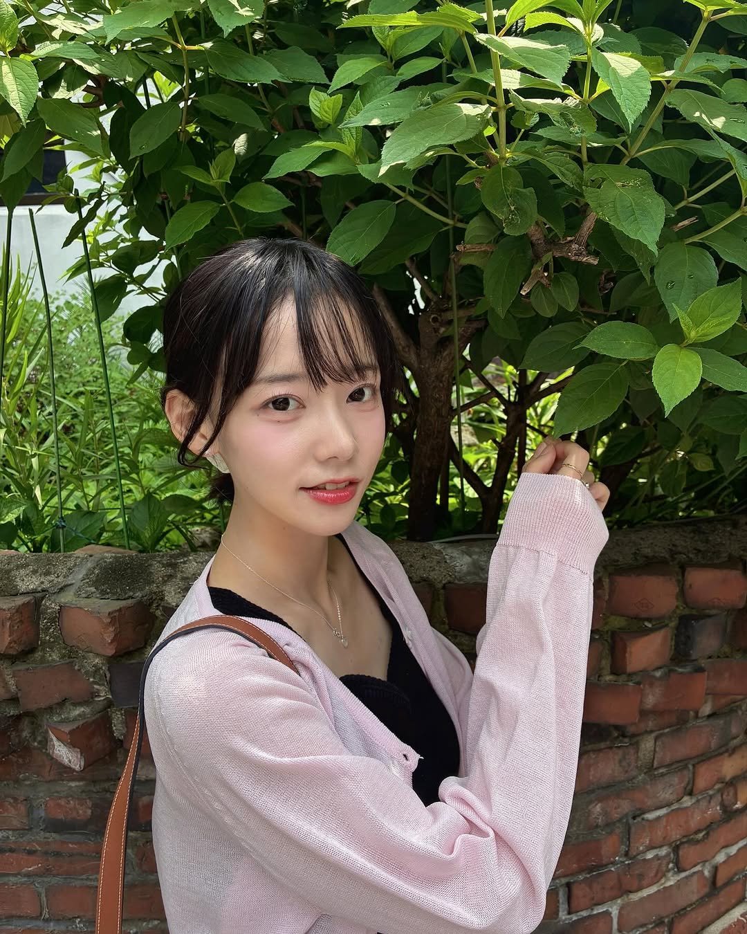 Photo by 박서진 on May 20, 2025.