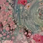 nanunjini 인스타그램 프로필 사진