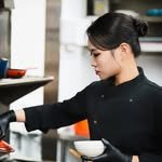 chef_jisunjoung 프로필 사진