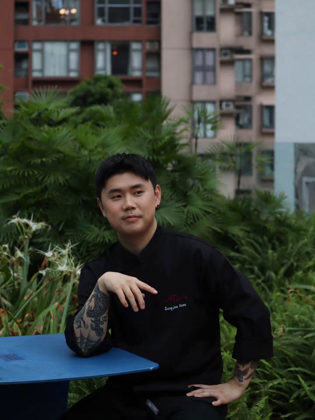 napolimatfia 게시물 이미지: 홍콩 맛피자의 수요없는 공급

Much love from Hongkong
@picihk 🔥