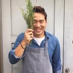 chefsamkim 프로필 사진