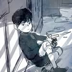 crazypenne 프로필 사진
