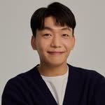 chulgabangchef 프로필 사진