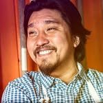 chefedwardlee 프로필 사진