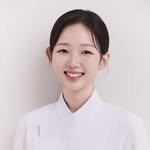 _hyeonsi 프로필 사진