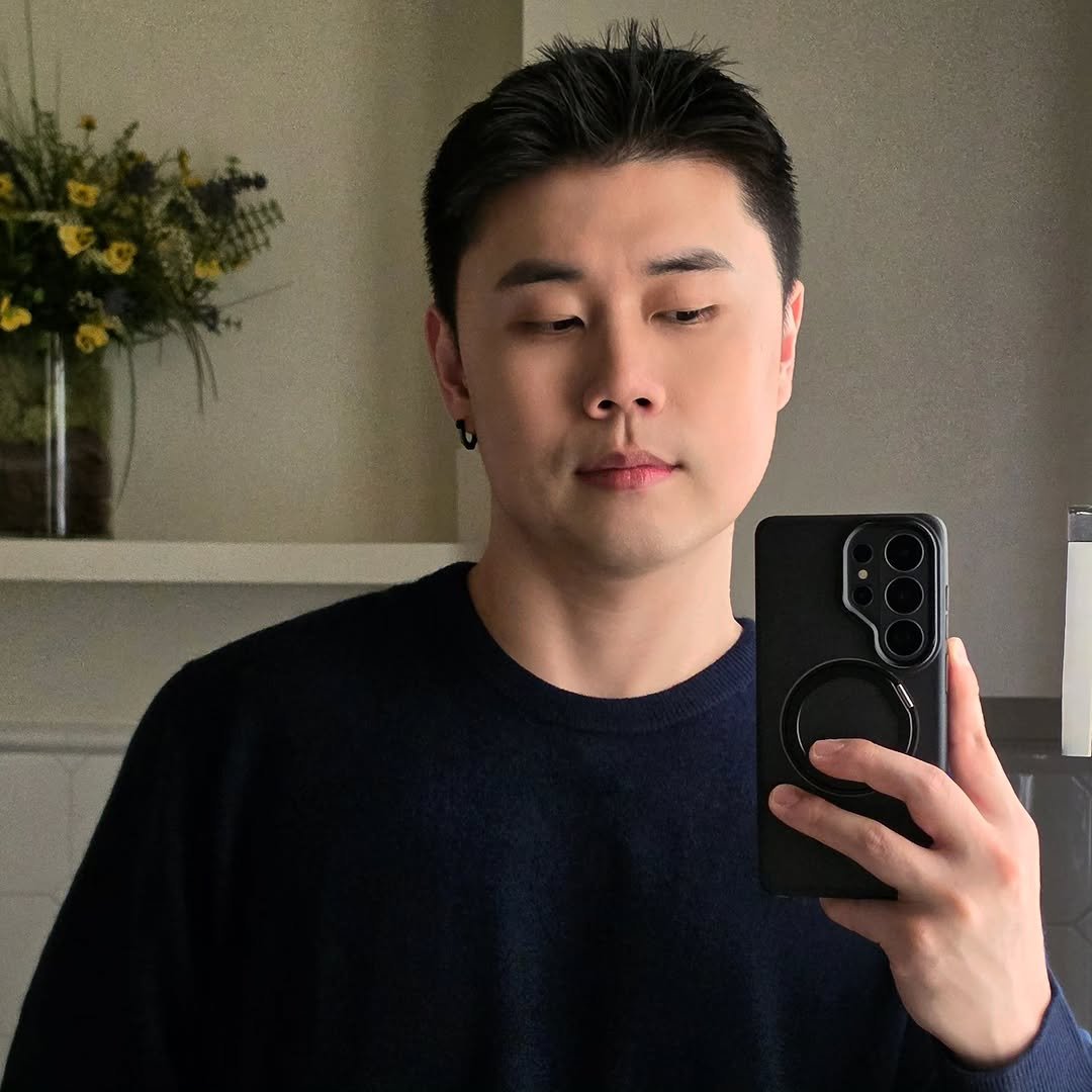 napolimatfia 게시물 이미지: 오랜만에 느껴보는 에밀리아 로마냐의 공기