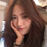 eunyeongo__o 프로필 사진