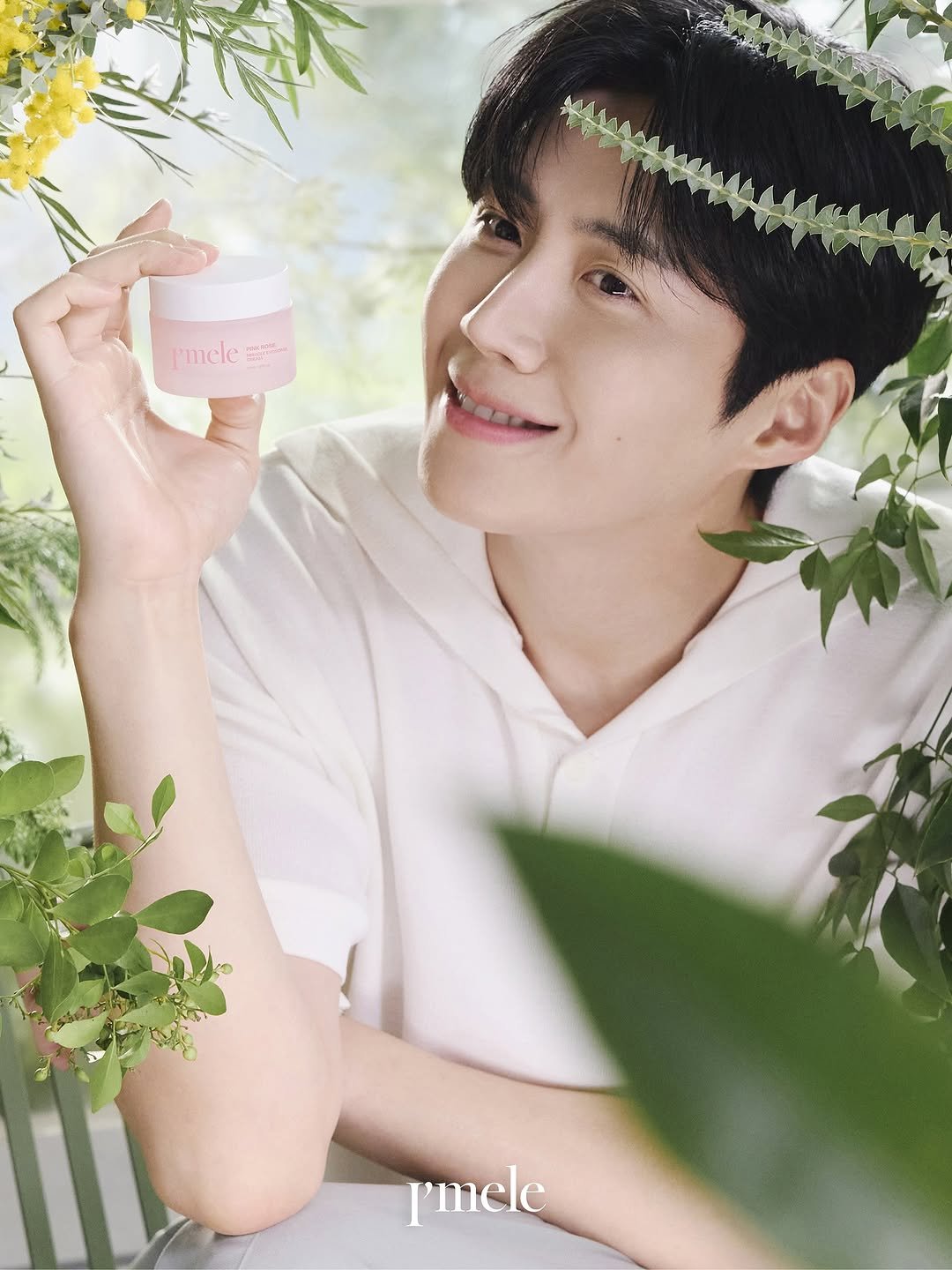 Photo by 손나래 on June 07, 2025.
