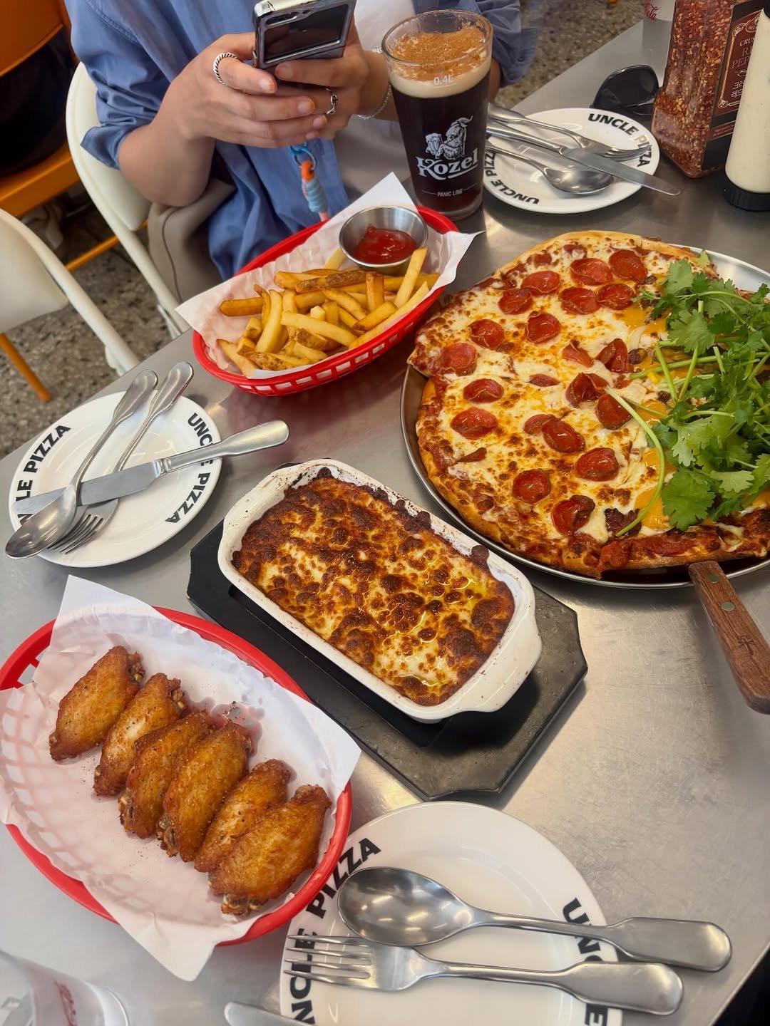narae_fitlife 게시물 이미지: #일상

제가 18개월째 운동방 운영 중이잖아요!
그 운동방 팀원들 중에 소수만...