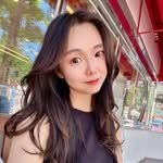 narae_fitlife 인스타그램 프로필 사진