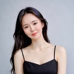 narae_fitlife 인스타그램 프로필 사진