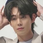 ryurudtn 프로필 사진