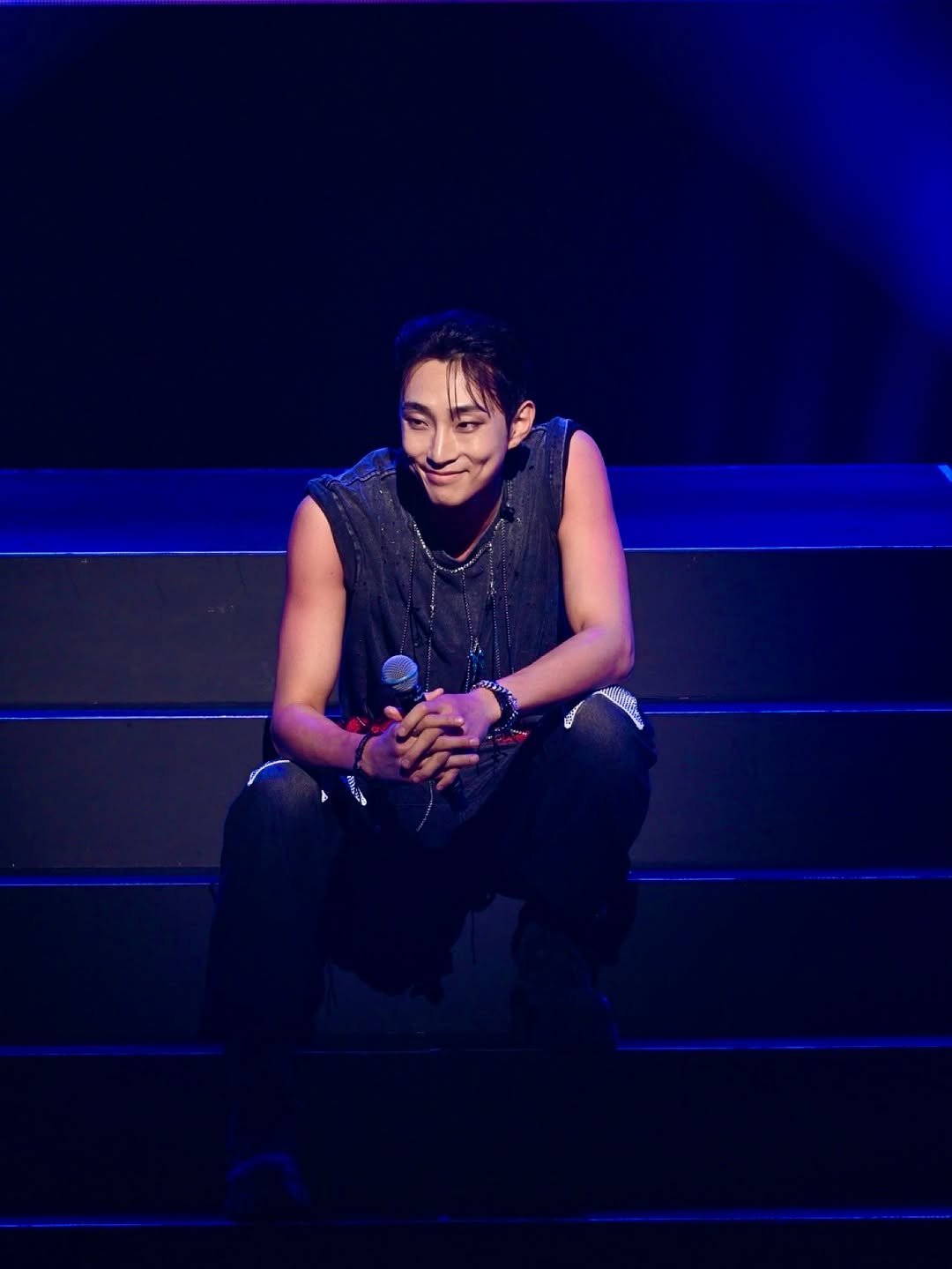 Photo by 배나라 on August 20, 2025.