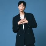 s_junggggg 프로필 사진