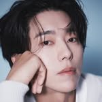 yoonhyunmin 프로필 사진