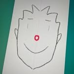 su_gyeom_ 프로필 사진