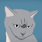 yooncy1 프로필 사진