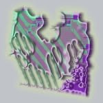 meltmirror 프로필 사진