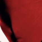 ohsungjae 프로필 사진