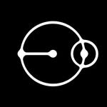 studio_erp 프로필 사진