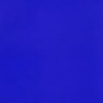 rawwstudios 프로필 사진