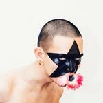 wintam0119 프로필 사진