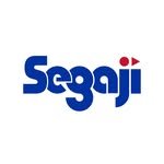 segajivideo 프로필 사진