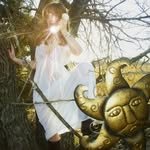 jiiinkim 프로필 사진