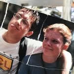 imjihyun.kr 프로필 사진