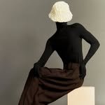 olhoou 프로필 사진