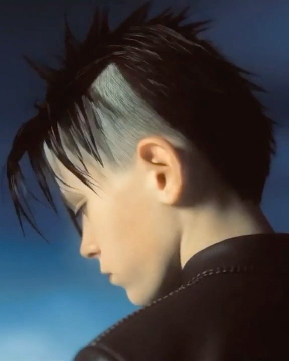 narangchoi 게시물 이미지: @hotel_collecting