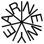 newyear.asia 프로필 사진