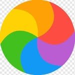 jngsnghun 프로필 사진