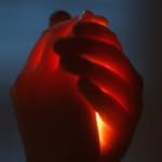 undermoodfilm 프로필 사진