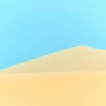 miinkoooo 프로필 사진