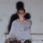 _nickyang3 프로필 사진