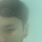 poishx 프로필 사진