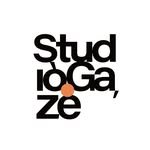 studioga.ze 프로필 사진