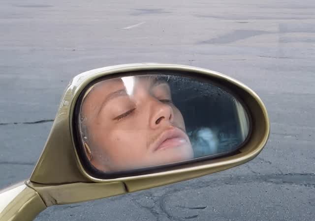 narangchoi 게시물 이미지: 