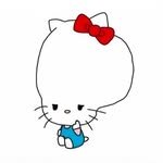 juliannn_song 프로필 사진