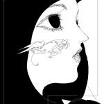 meltmirror 프로필 사진